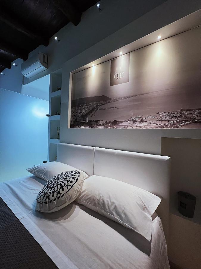 One Hospitality Home Salernes Extérieur photo